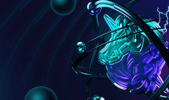 1inch banner