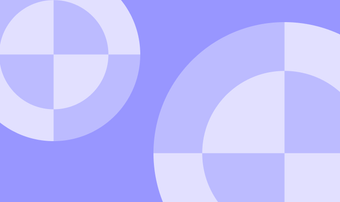 Aave banner