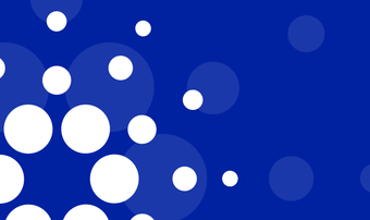 Cardano banner