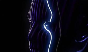 Solidus AI banner