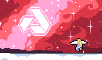 Akash Network  banner