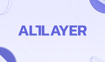 AltLayer banner