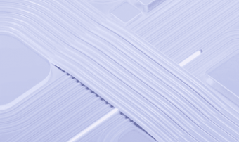Ankr banner
