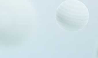 ANyONe Protocol banner