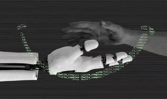 AI Rig Complex banner