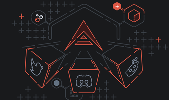 Ark banner