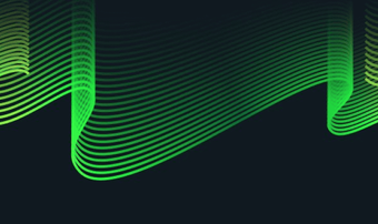 Aurora banner