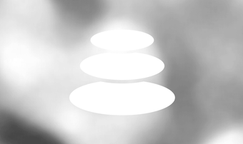 Balancer banner