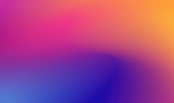 Basic Attention Token banner