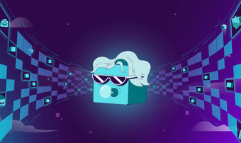 BlockGames banner