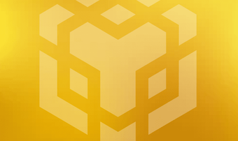 BNB banner