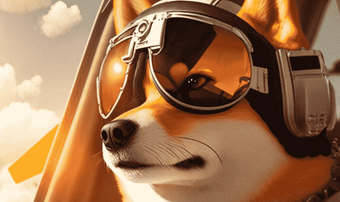 Bonk banner
