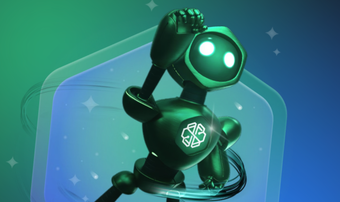 SwissBorg banner