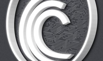 BitTorrent  banner