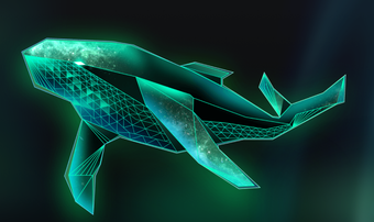 Cetus Protocol banner