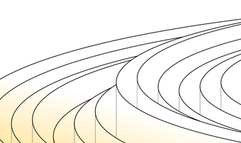 Centrifuge banner