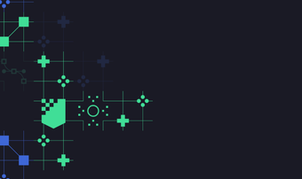 Conflux banner