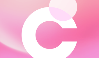 Chromia banner