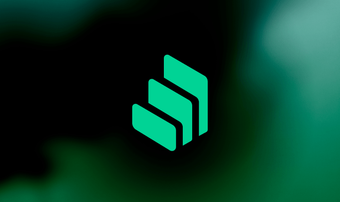 Compound banner