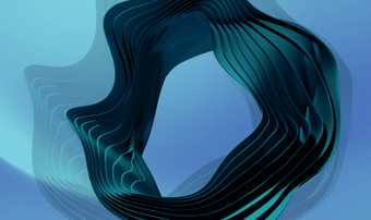 COTI banner