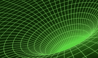 Curve Finance banner