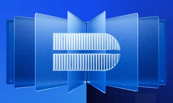 Deepbook banner