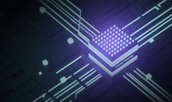 DOJO Protocol banner