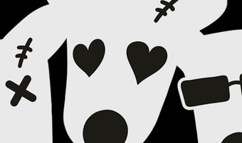 DOGS banner
