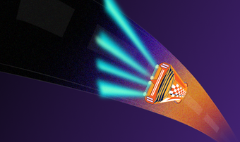 Drift Protocol banner