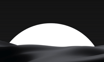 Dusk Network banner