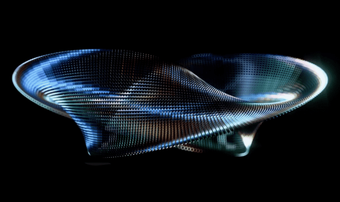 MultiversX banner