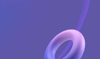 Enjin banner