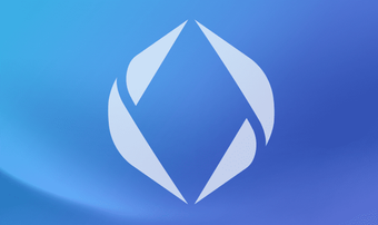 Ethereum Name Service banner