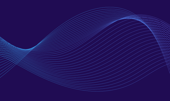 Ether.fi banner
