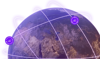 Energy Web banner