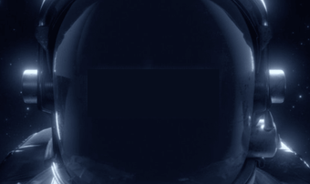 Filecoin banner