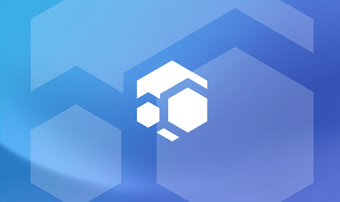 Flux banner