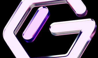 GraphLinq Protocol banner