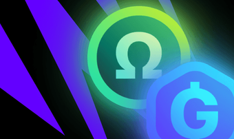 GAMEE banner