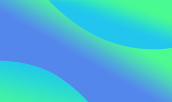 Gains Network  banner