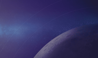 The Graph banner