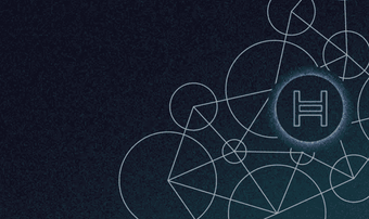 Hedera banner