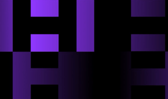 Hathor banner