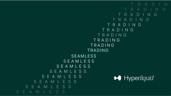 Hyperliquid banner