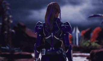 Illuvium banner