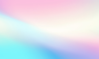 Immutable X banner