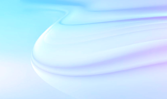 Injective banner