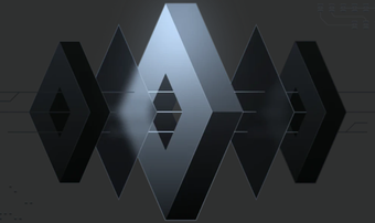 IO.NET banner