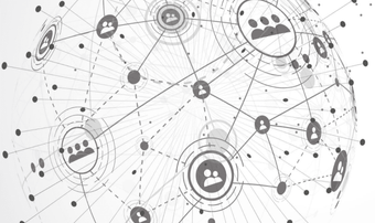 JasmyCoin banner