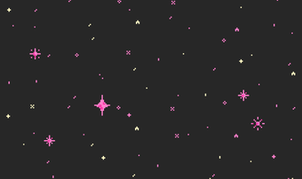KarratCoin banner
